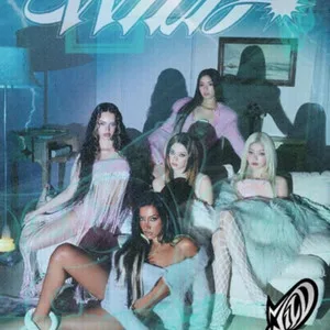 Unloveu artwork