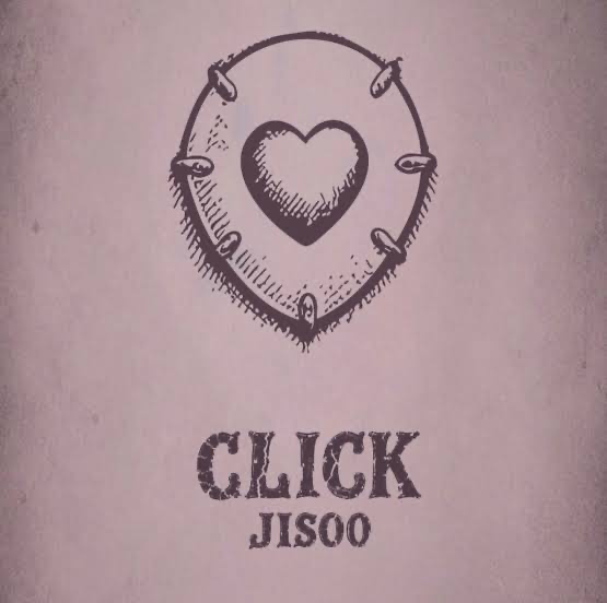 Click artwork